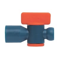 �N�[�����g���C�i�[�@�߂˂��a�o���u�@�T�C