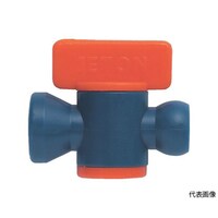 N[gCi[@RlNVou@TCYP^Q@iPj@o|bk|SaOP