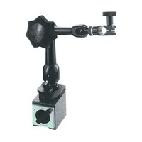 �}�O�l�b�g�X�^���h�@�|�p�C�t���b�N�X�@�m