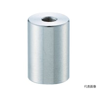 T}ERog}Olbgz_@QTwgPT@srlfg|QT