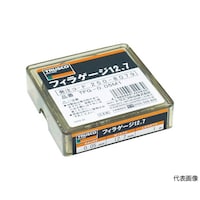 �s�e�f�O�D�V�O�l�P�@�t�B���[�Q�[�W