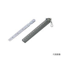 �s�f�Q�V�O�a�@�e�[�p�[�Q�[�W����͈�