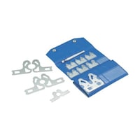 �k�R�O�O�l�`�@���W�A�X�Q�[�W�k�^����͈�