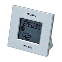 �s�m�l�O�O�P�@�M���ǃ��j�^�[