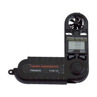 �܂肽���ݎ������v�@�s�b�v�|�P�O