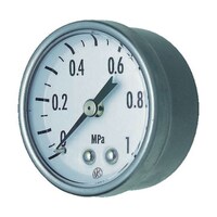 �f�j�Q�T�P�U�P�O�D�P�l�o�@���^���͌v