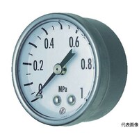 �f�j�Q�T�P�U�P�O�D�V�l�o�@���^���͌v