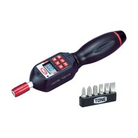 �c�a�c�s�U�r�@�h���C�o�[�f�W�g���N�Z�b�g