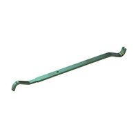 `[upi@`[u[o[@G{@Q~RDQ@sqd|QwRDQ@sqd|QwRDQ@P{