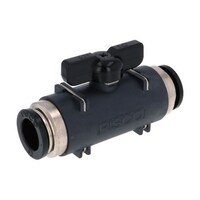 �a�u�t�U�O�P�Q�P�Q�@�{�[���o���u���j�I��