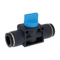 �g�u�P�Q�P�Q�Q�@�n���h�o���u�@���j�I����