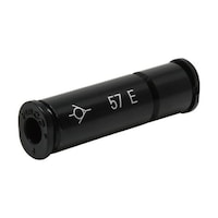 �b�u�t�S�S�@�`�F�b�N�o���u�@���j�I����