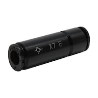 �b�u�t�U�U�@�`�F�b�N�o���u�@���j�I����