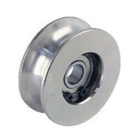 �K�C�h���[���[�q�^�@�K�p���[���[�s���q�k�o�P�O�O�W�p�@�f�q�k�T�O�r�|�q�@�f�q�k�T�O�r�|�q�@�P��