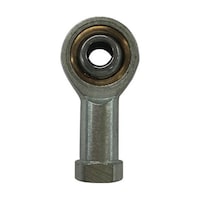 �b�g�r�k�T�@���b�h�G���h�����������l�W