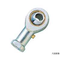 �o�g�r�U�@���b�h�G���h���������l�W�U����