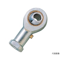 �o�g�r�k�U�@���b�h�G���h���������l�W