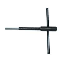 �b�j�o�S�@�J�b�^�[�s��