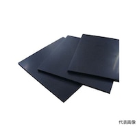 �p�S���^�я�S��