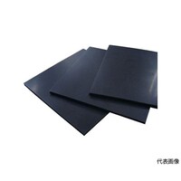 �я�S���Q�����T�O���P�O�O�O�m�@�m�a�q�f�T�O�w�P�O�O�O�|�Q�@�m�a�q�f�T�O�w�P�O�O�O�|�Q�@�P��