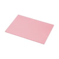 �s�T�r�P�Q�o�@�T�r�Ǘ��V�[�g