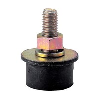 saTOS@ی^hUS@Ѓ{g^Cv