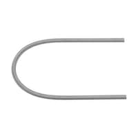 �s�k�r�O�Q�O�R�@���������R�C���΂�