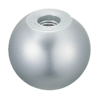 �s�`�a�P�U�@�A���~�������