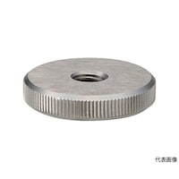 �s�j�j�m�e�l�P�O�r�@���[���b�g�m�u