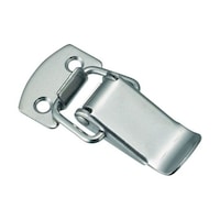 �o�Q�S�r�t�r�@�p�b�`�����W���^�C�v