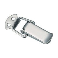 �o�Q�Q�r�t�r�@�p�b�`�����W���^�C�v