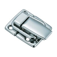 �o�R�X�@�p�b�`�������Y���h�~�^�C�v