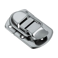 �o�P�V�@�p�b�`�������Y���h�~�^�C�v