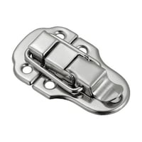 �o�S�U�@�p�b�`�������Y���h�~�^�C�v