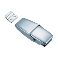 �o�R�U�p�b�`�������b�`�^�C�v�E�X�`�[����