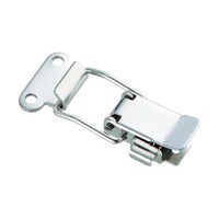 �o�X�O�r�t�r�@�p�b�`�������b�N�^�C�v