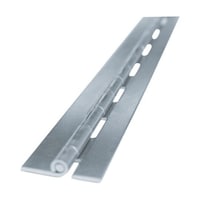 �s�g�m�P�O�R�Q�P�W�O�O�@���j�N��������