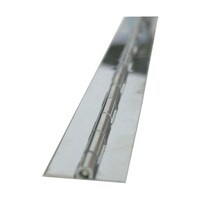 �X�e�����X�������ԁ@�����O�D�W�����w���R�W�����w�S���P�O�O�O�����@�s�g�r�|�O�W�R�W�|�P�O�O�O