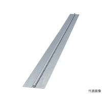 �X�e�����X�������ԁ@�����O�D�W�����w���R�W�����w�S���P�W�O�O�����@�s�g�r�|�O�W�R�W�|�P�W�O�O