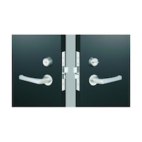 o[nh@k`QO|P@V_[tXobNZbgUSP[X[WQRR[SQ@sqk`QO|P@sqk`QO|P@P