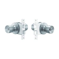 {tmbN@glc|P@V_[tXobNZbgUSP[X[WRRR[SQ@sqglc|P@sqglc|P@Pg