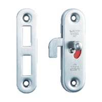 �g�b�U�T���˖ʕt���׌��J�}���������\���t