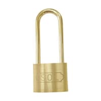 �V�����_�[���R�T�����c�����^�C�v�i�p�b�N�j�@�Q�T�O�O�a�o�|�R�T�k