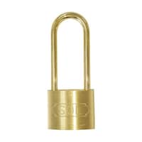 �Q�T�O�O�r�c�R�O�k�@�V�����_�[���c����