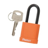 ���b�N�A�E�g�p��d�����p�h���b�N�@�I�����W�@�i�P���P���j�@�o�r�k�|�W�n�q�@�P��