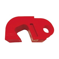 �o�r�k�b�a�@���b�N�A�E�g