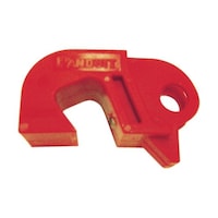 �o�r�k�b�a�h�k�@���b�N�A�E�g