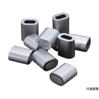 �`�r�T�@�A���~�X���[�u�@�P�O��