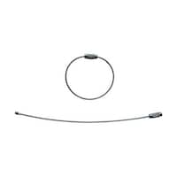 �s�j�x�Q�O�O�L�[���C���[�Q�O�O�����P�O��