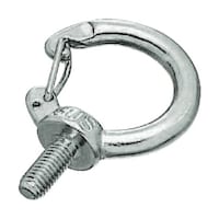 �s�e�h�a�W�@�X�e�����X�t�b�N�A�C�{���g